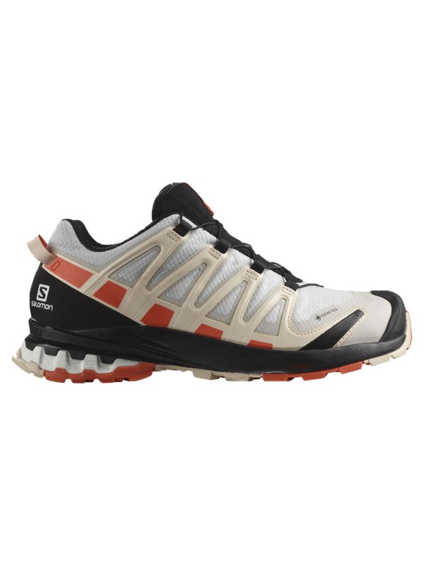 Salomon Xa Pro 3D V8 GTX W - Image 2
