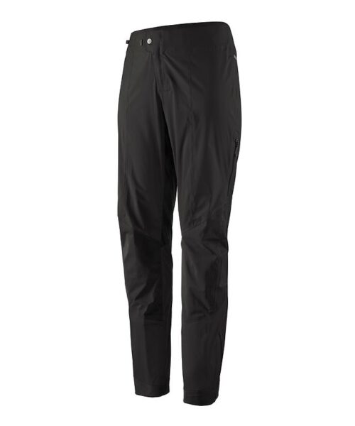 Patagonia Dirt Roamer Storm Women's Pants