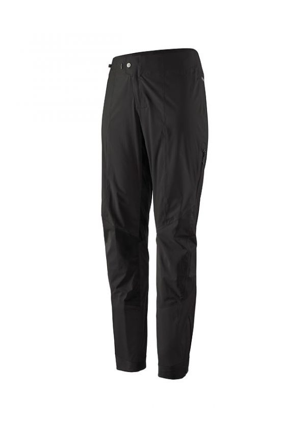 Patagonia Dirt Roamer Storm Naisten Housut