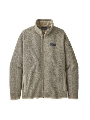 Patagonia Better Sweater™ Women's Fleece