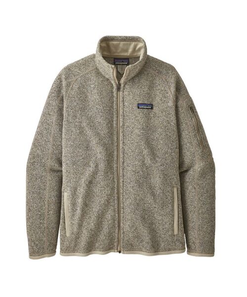 Patagonia Better Sweater™ Naisten Fleece