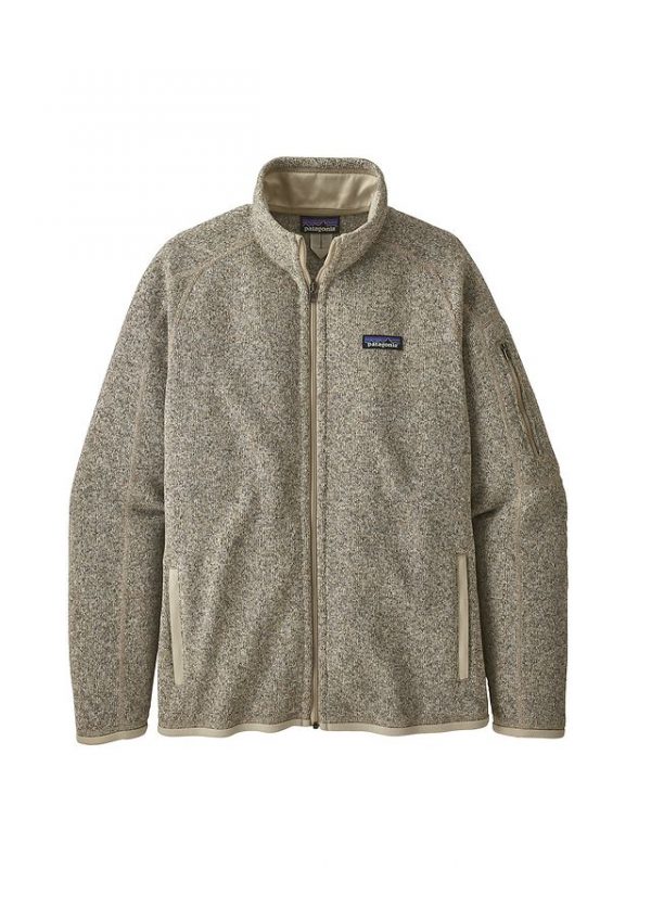 Patagonia Better Sweater™ Women's Fleece