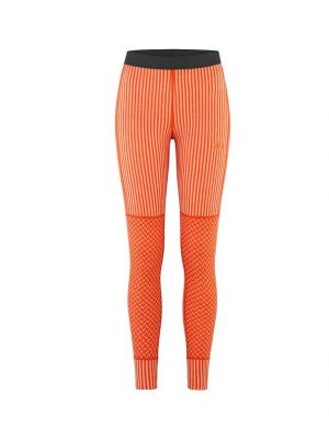 Kari Traa Smekker Women's Baselayer Pants