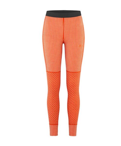 Kari Traa Smekker Women's Baselayer Pants