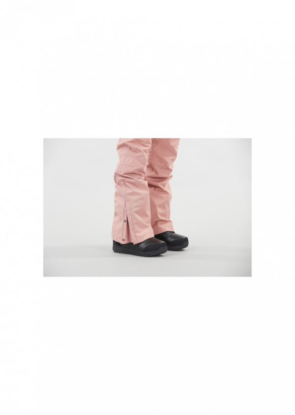 Picture Exa Pant - Image 3
