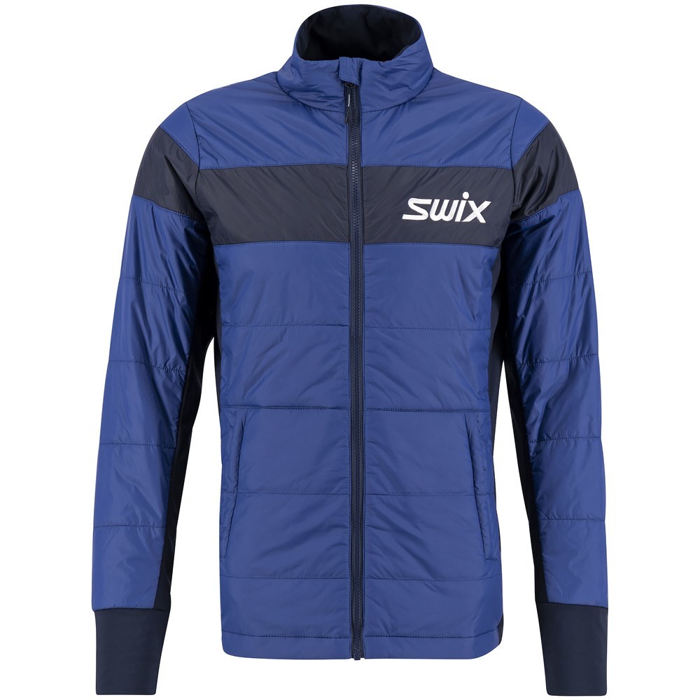 Swix surmount down jacket on sale