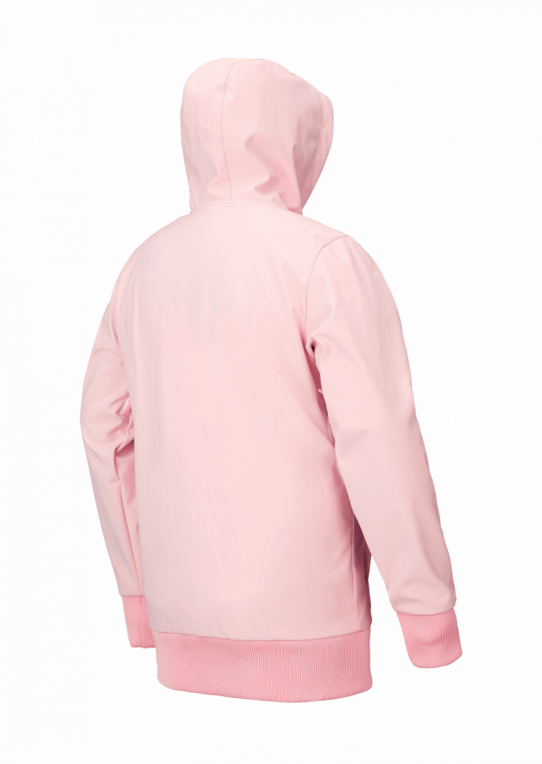 Picture Parker Jacket Uni - Image 2