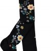 Molo Jaquard Tights