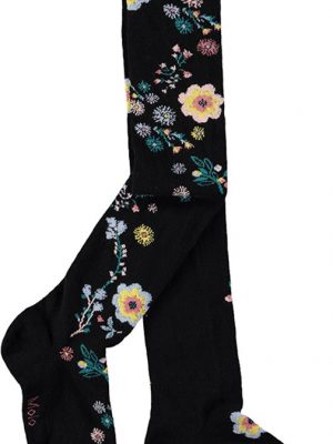 Molo Jaquard Tights