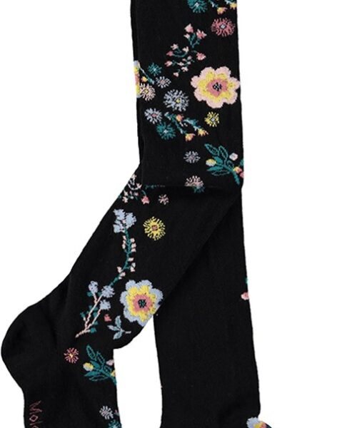 Molo Jaquard Tights