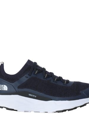 The North Face Vectiv Escape Men's Shoes