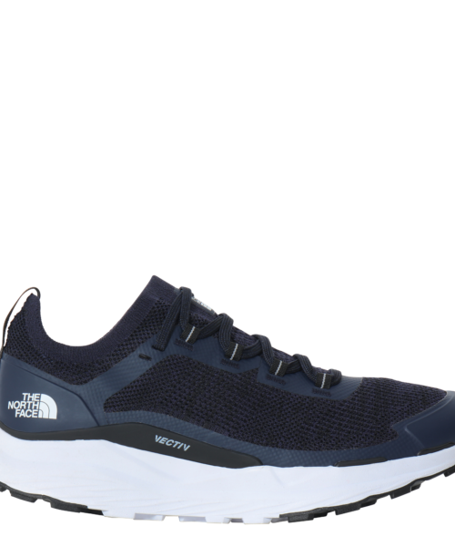 The North Face M Vectiv Escape