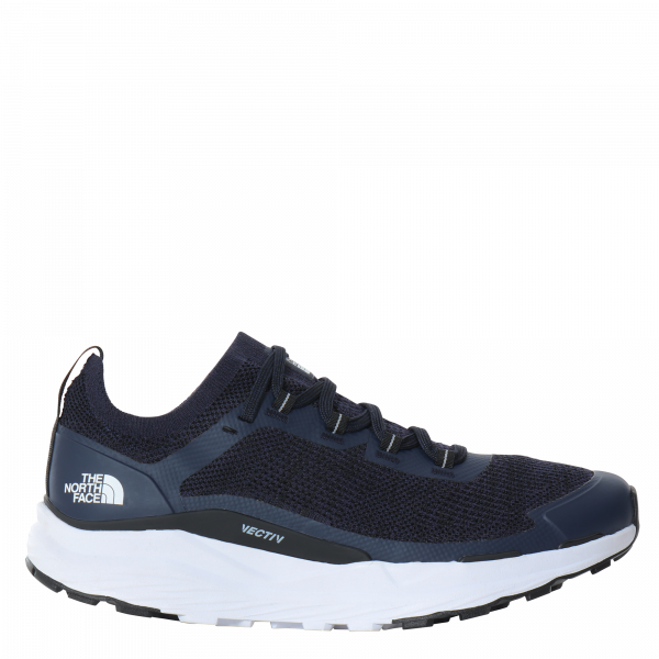 The North Face M Vectiv Escape