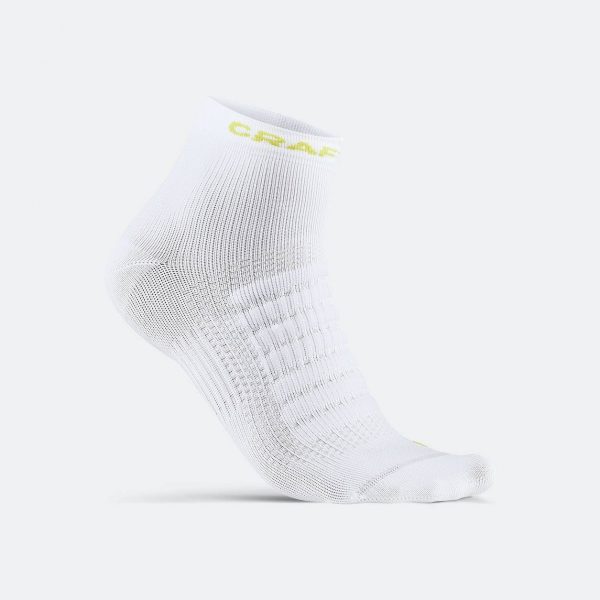 Cra Adv Dry Mid Sock 1Pair - Image 2
