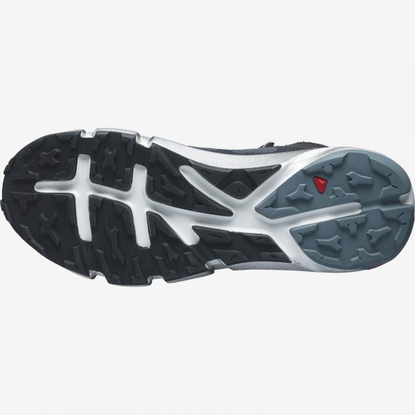 Salomon Predict Hike Mid Gtx M - Image 4