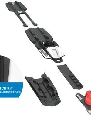 Rottefella Move Kit For Rmp