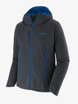 Patagonia M's Upstride Takki