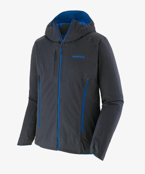 Patagonia M's Upstride Jacket