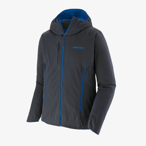 Patagonia M's Upstride Jacket