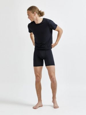 Craft CORE DRY Boxer 6-Inch Miesten bokserit