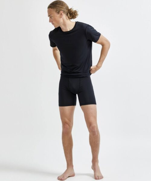 Craft CORE DRY 6-Inch Men's Boxer
