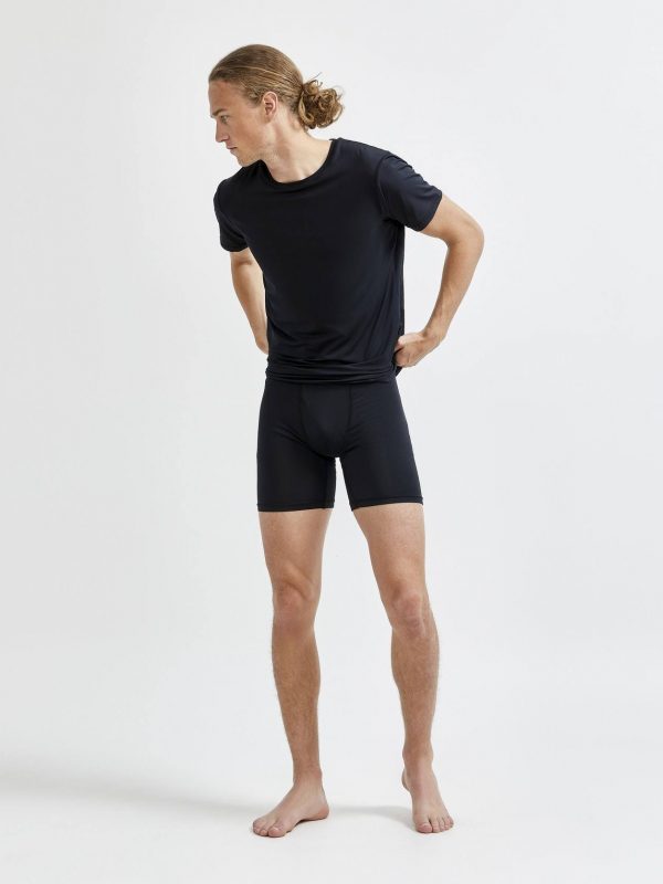 Craft CORE DRY 6-Inch Men's Boxer