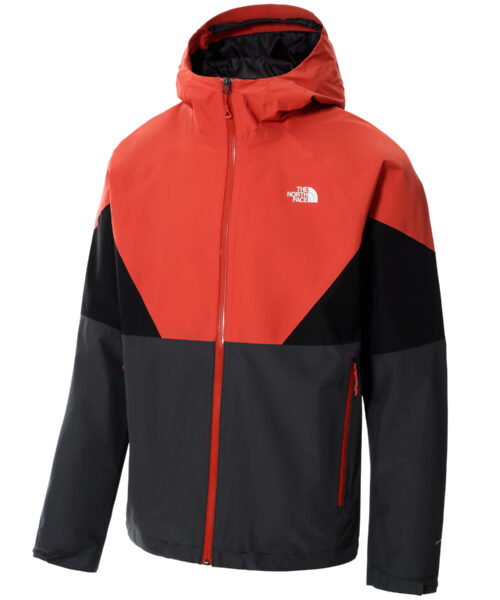 The North Face Lightning Men's Jacket
