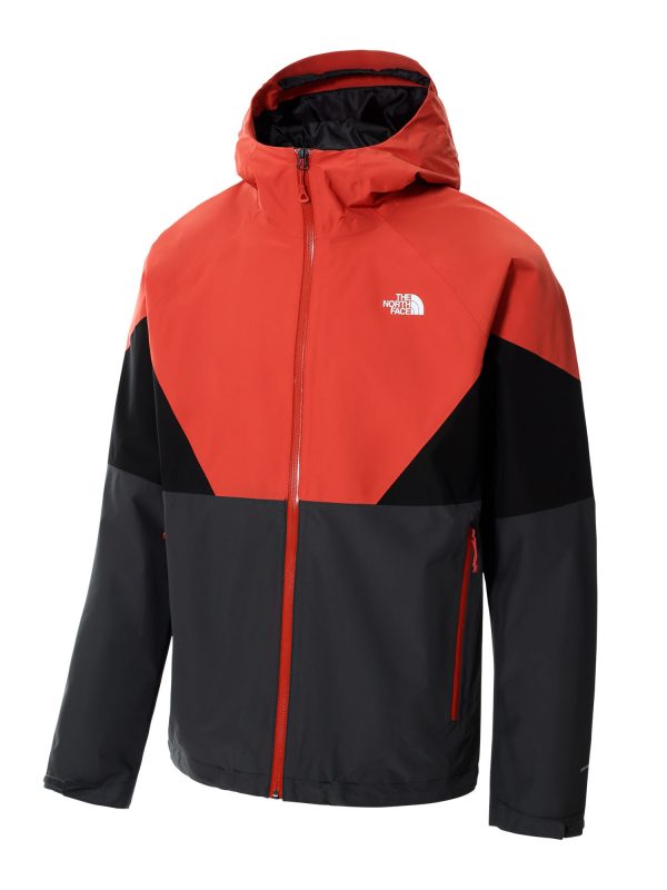 The North Face Lightning Men's Jacket