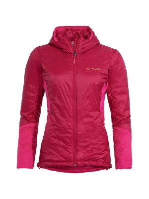 Vaude Freney V Women's Jacket