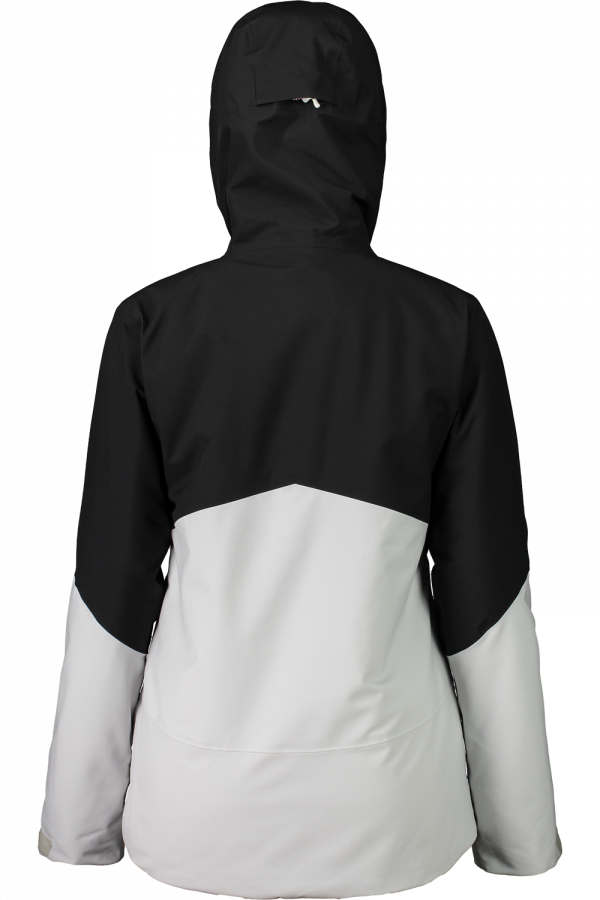 Maloja Dorelam. Padded Jacket - Image 2