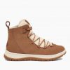 Ugg W Lakesider Heritage Mid