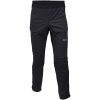 Swix Cross Pants M