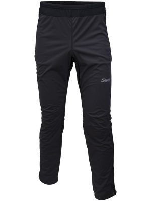 Swix Cross Pants M