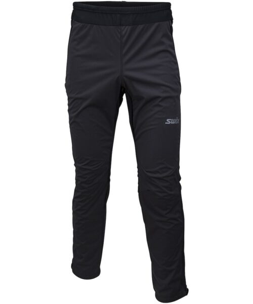 Swix Cross Pants M