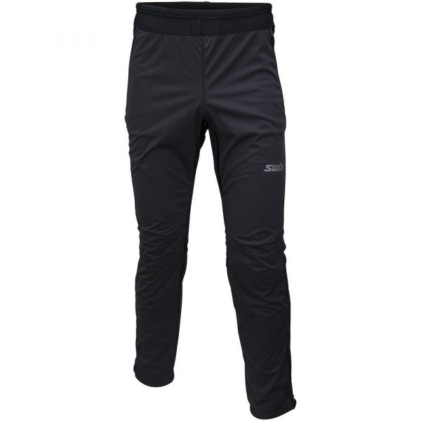 Swix Cross Pants M