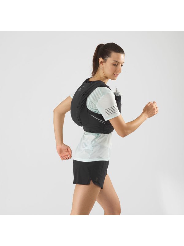 Salomon Sense Pro 10 set Running Vest - Image 3