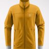 MUSTARD