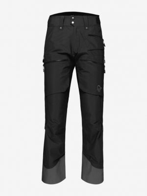 Norrona Lofoten GTX Insulated Pants M