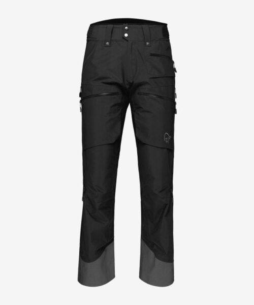 Norrona Lofoten GTX Insulated Pants M