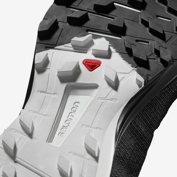 Salomon Sense 4/Pro M - Image 3