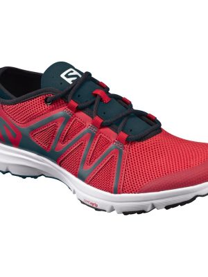 Salomon Crossambhibian Swift Men