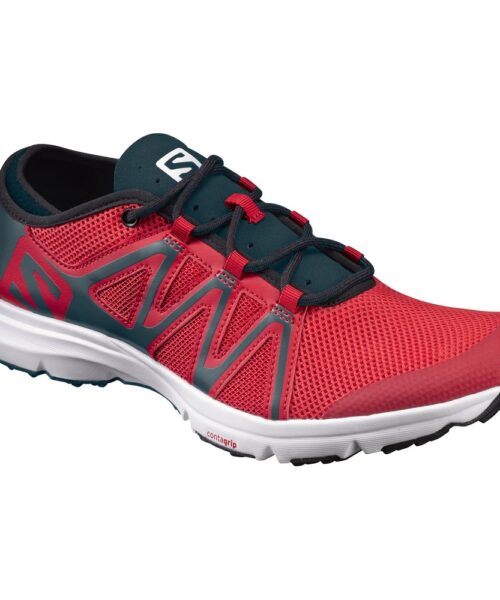 Salomon Crossambhibian Swift Men