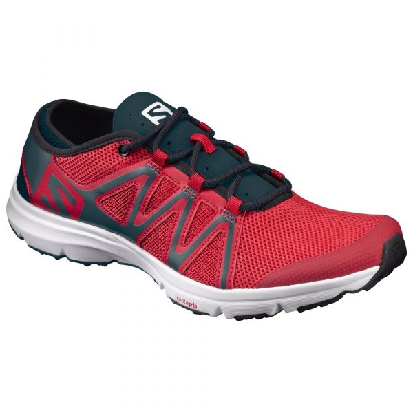 Salomon Crossambhibian Swift Men