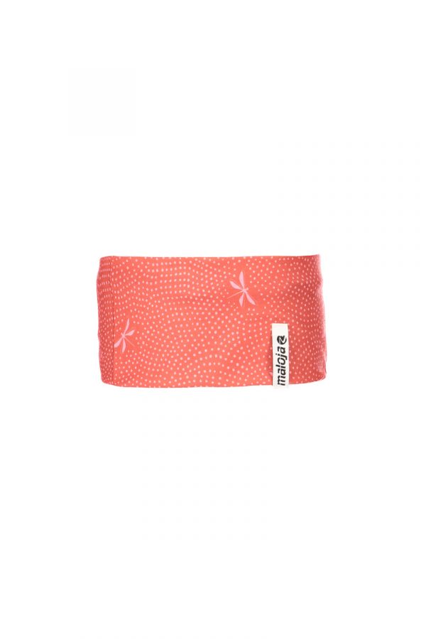 Maloja Alvm. Headband - Image 2