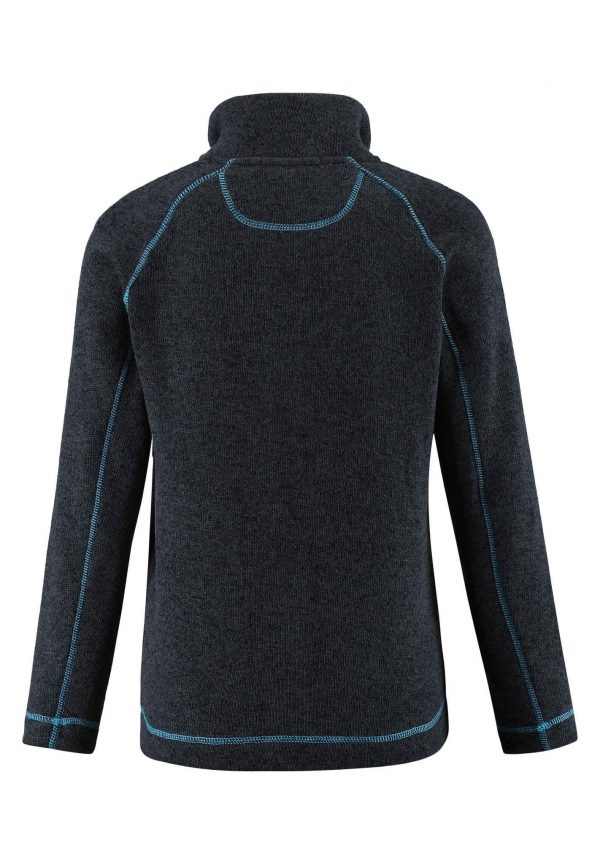 Reima Micoua Fleece - Image 2