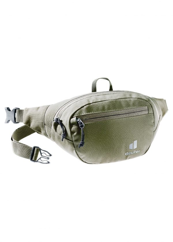 Deuter Urban Vyölaukku - Image 5