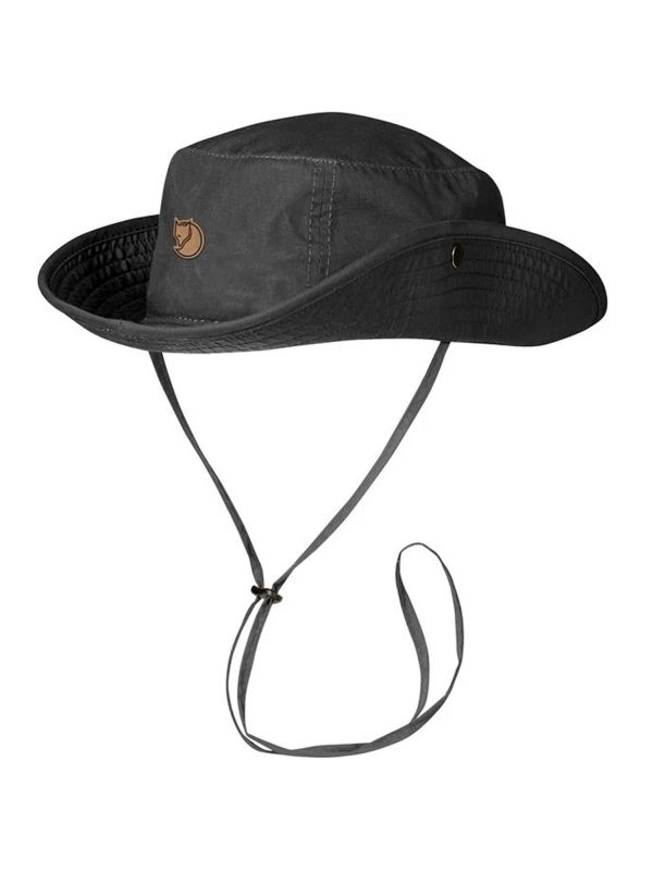 Fjällräven Abisko Summer Hat - Image 2