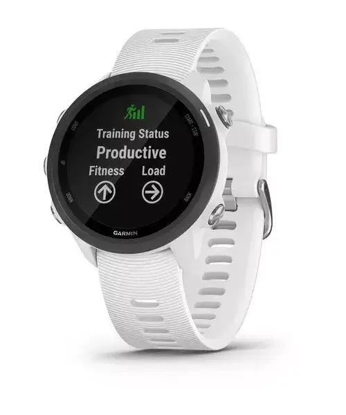 Garmin Forerunner 245 Music -Älykello