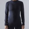 Craft Core Dry W Fuseknit Set