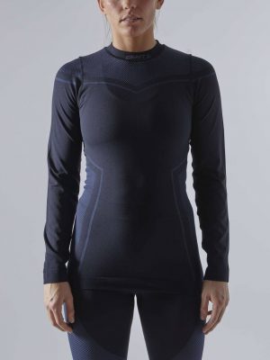 Craft Core Dry W Fuseknit Set